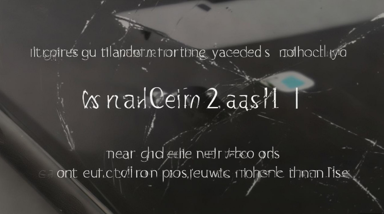 苹果5手机坏了怎么办呀，苹果5手机坏了哪里可以维修