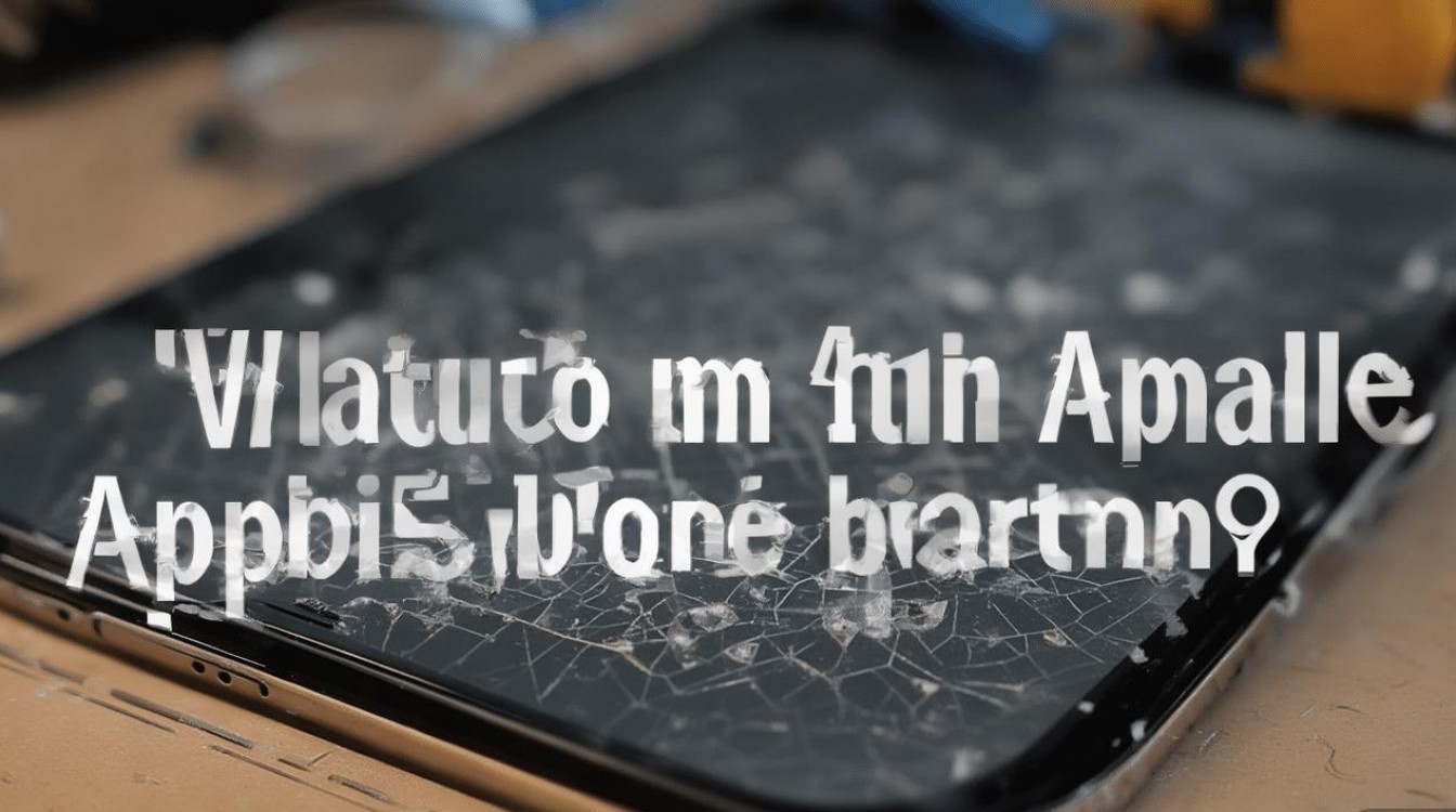 苹果5手机坏了怎么办啊,哪里维修便宜又靠谱