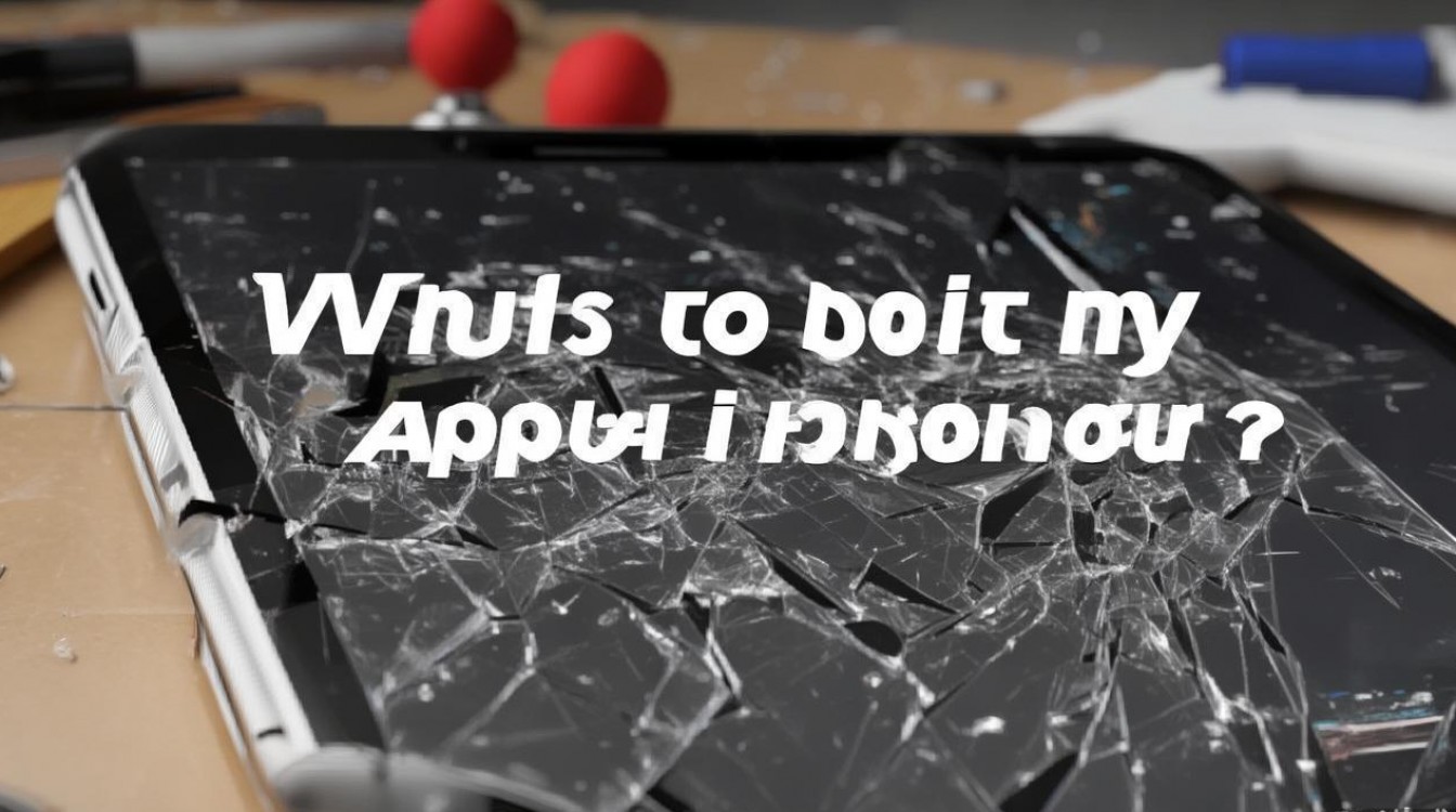 苹果5手机坏了怎么办啊,哪里维修便宜又靠谱