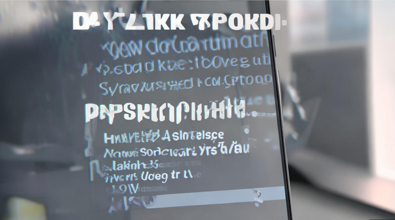 三星note5怎么截屏？三星note5截屏快捷键是哪个