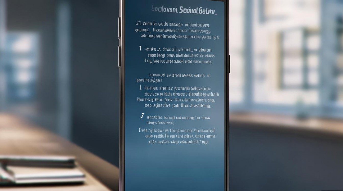 三星note5怎么截屏？三星note5截屏快捷键是哪个