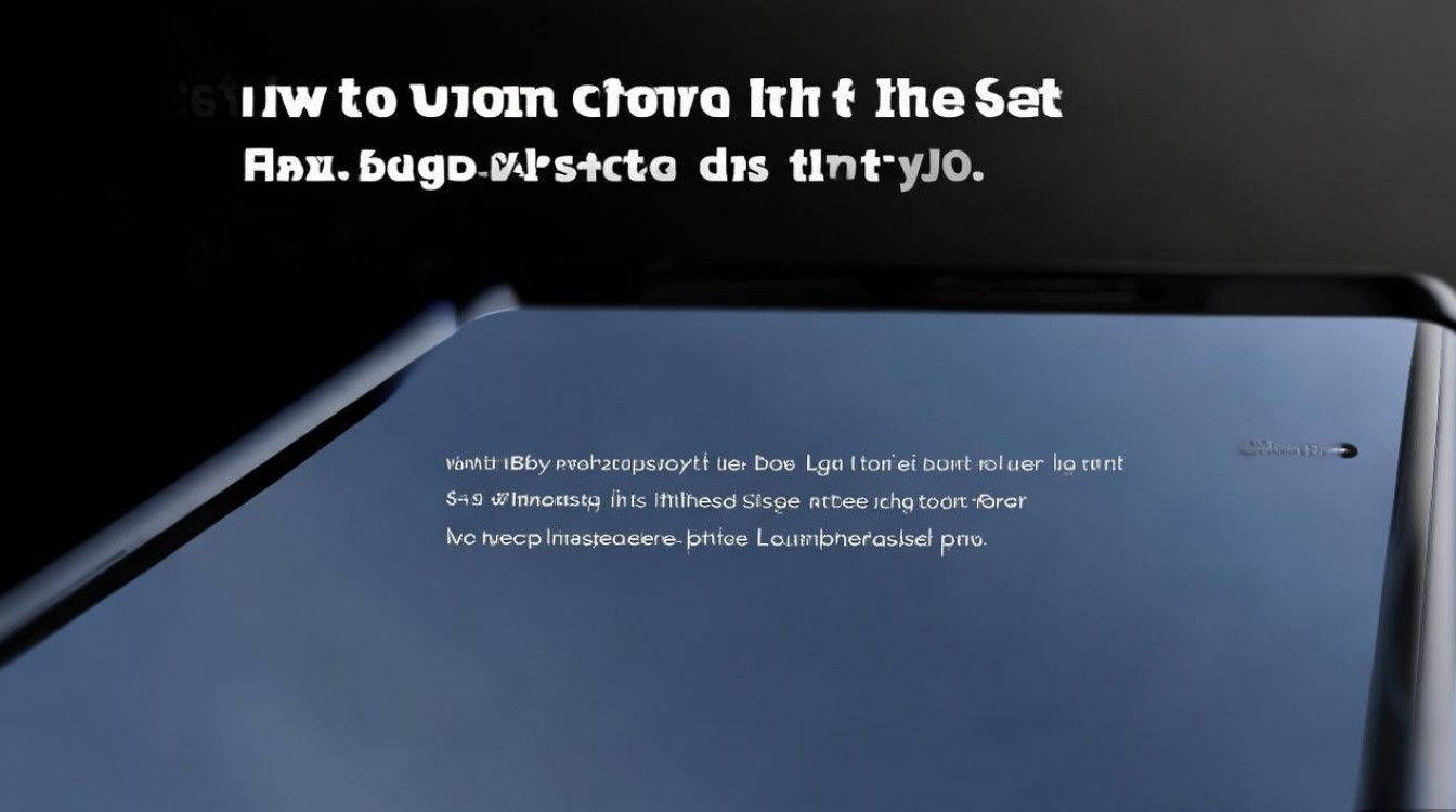 华为g9黑屏怎么办，华为g9突然黑屏开不了机怎么解决