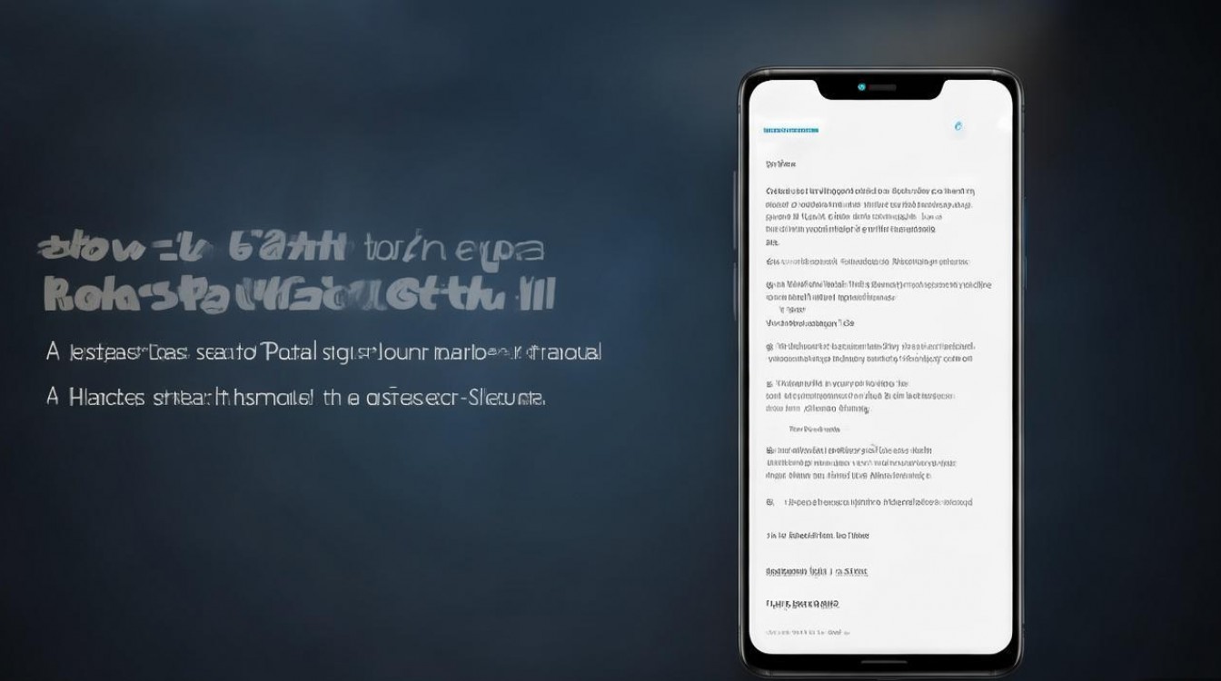 华为g9黑屏怎么办，华为g9突然黑屏开不了机怎么解决
