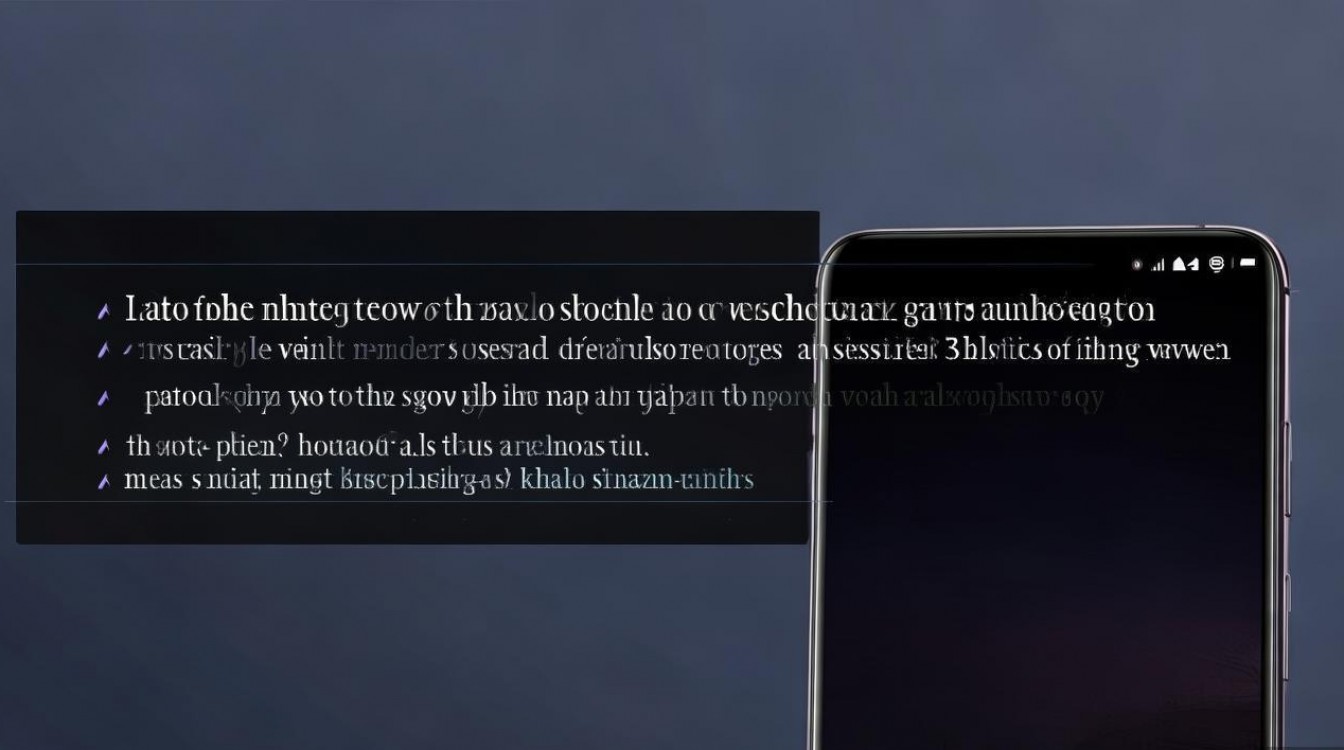 华为g9黑屏怎么办，华为g9突然黑屏开不了机怎么解决