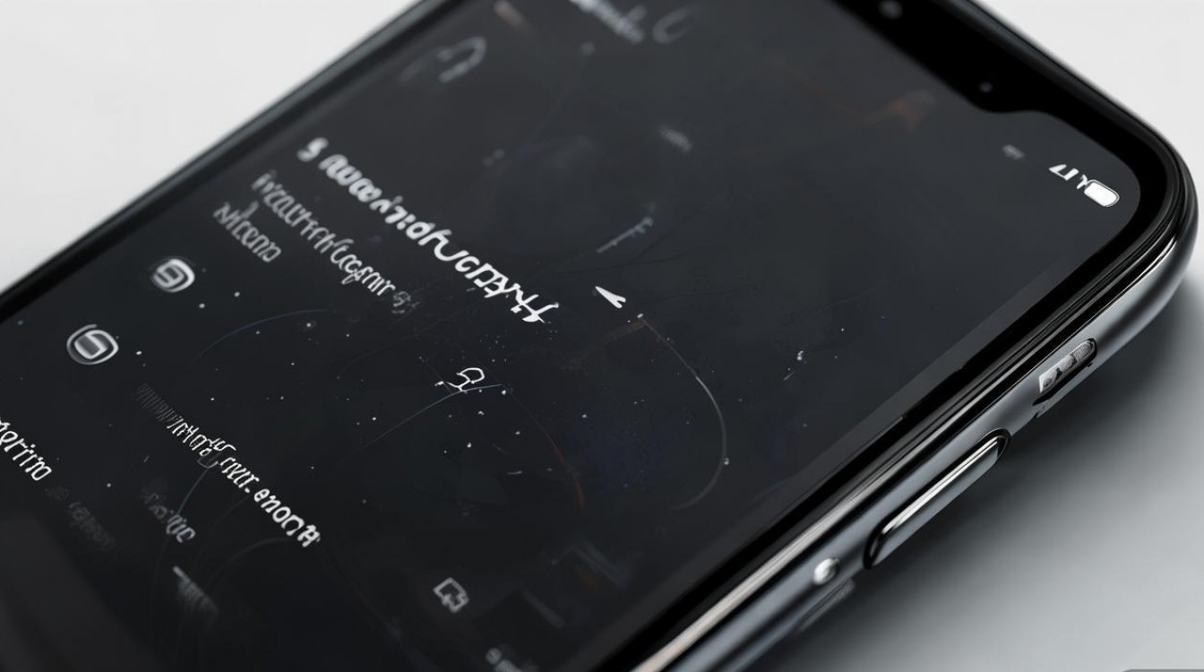 oppo手机开空调怎么开，oppo手机怎么当空调遥控器使用