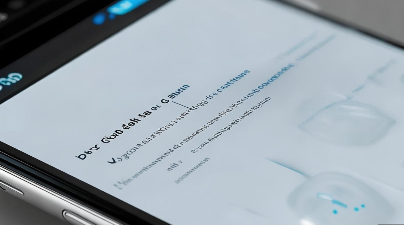 oppo手机开空调怎么开，oppo手机怎么当空调遥控器使用