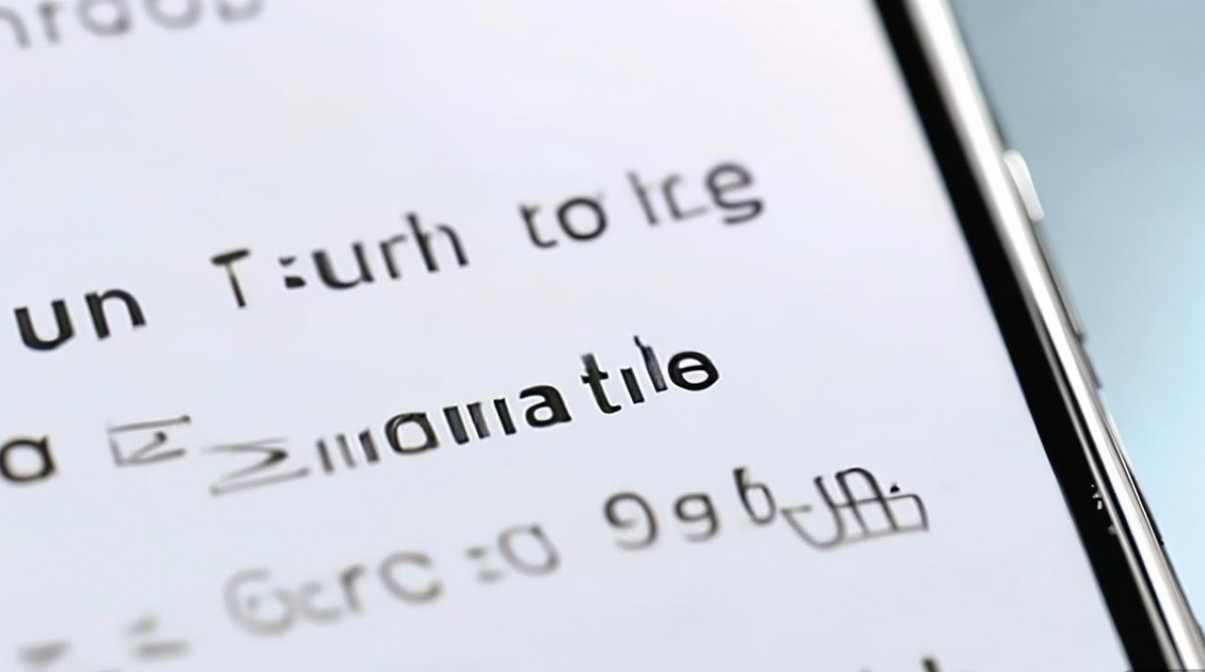 oppo手机开空调怎么开，oppo手机怎么当空调遥控器使用