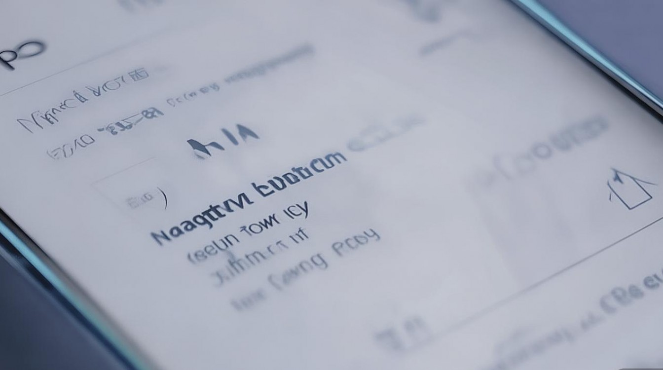 oppo导航键怎么设置，oppo手机导航键在哪里设置