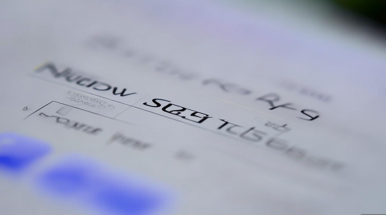 oppo导航键怎么设置，oppo手机导航键在哪里设置