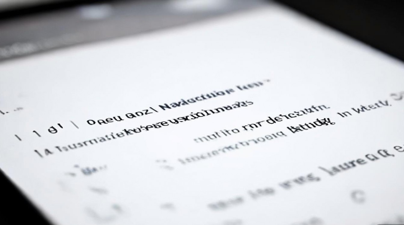 oppo导航键怎么设置，oppo手机导航键在哪里设置