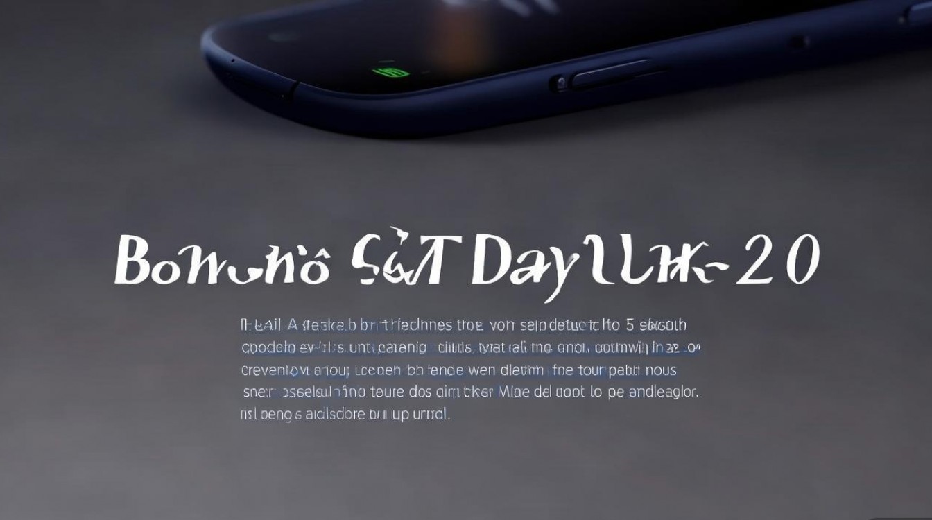 华为G7ul20怎么备份,华为G7ul20备份数据的方法有哪些