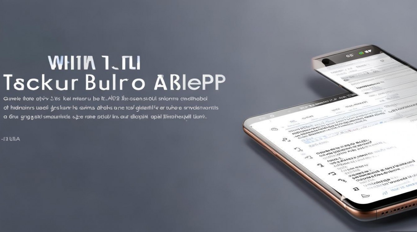 华为G7ul20怎么备份,华为G7ul20备份数据的方法有哪些