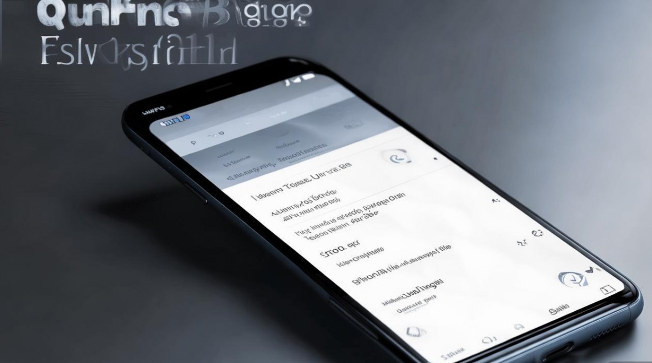 华为G7ul20怎么备份,华为G7ul20备份数据的方法有哪些