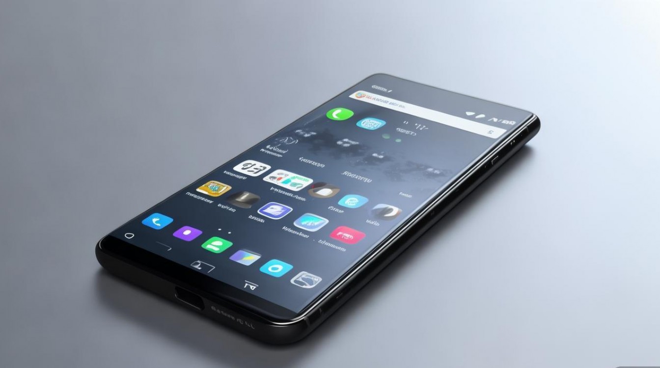 vivo1.17.6怎么样,vivo1.17.6版本值得更新吗