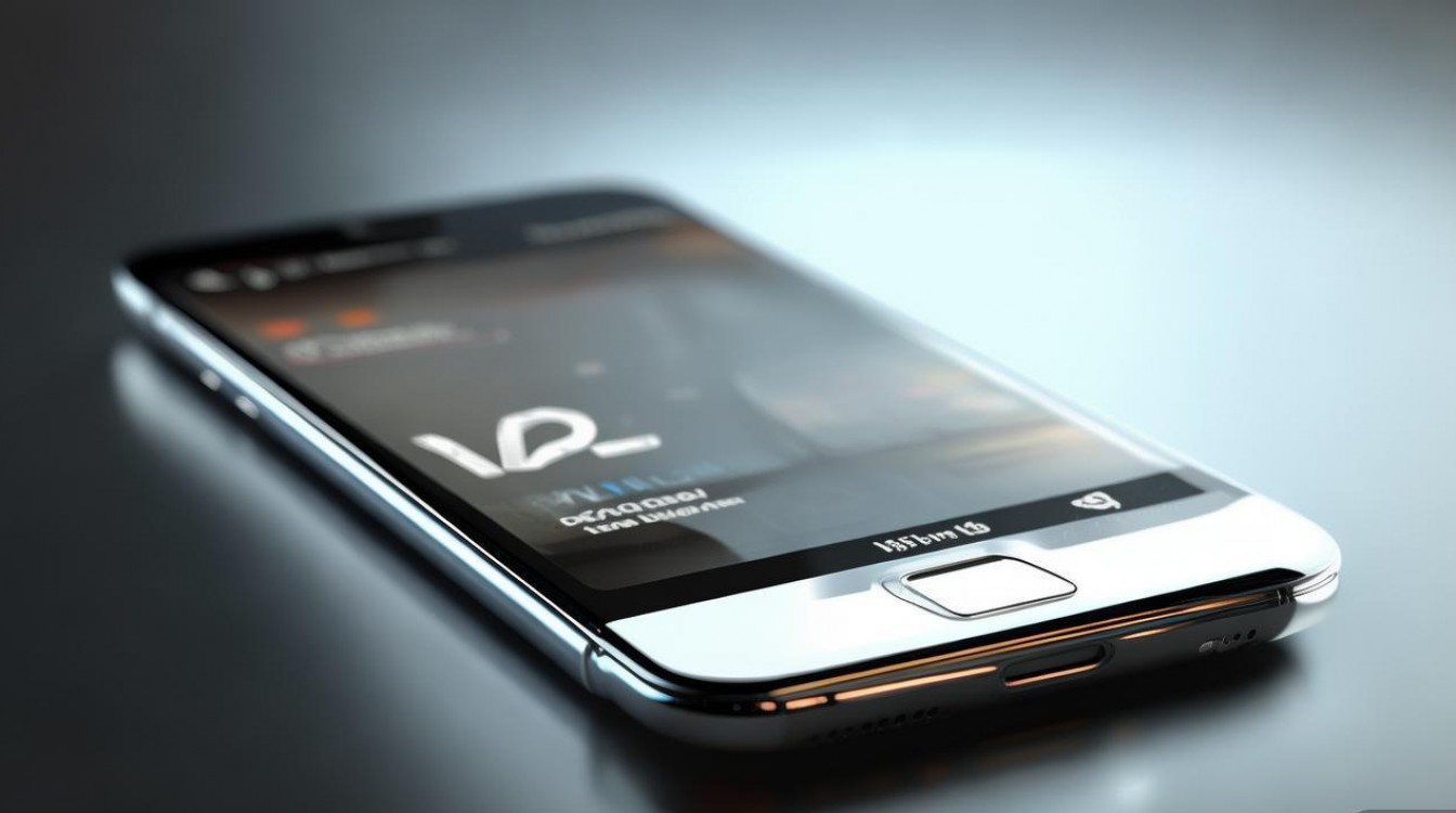 vivo1.17.6怎么样,vivo1.17.6版本值得更新吗