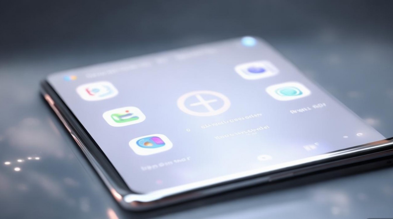 vivo1.17.6怎么样,vivo1.17.6版本值得更新吗