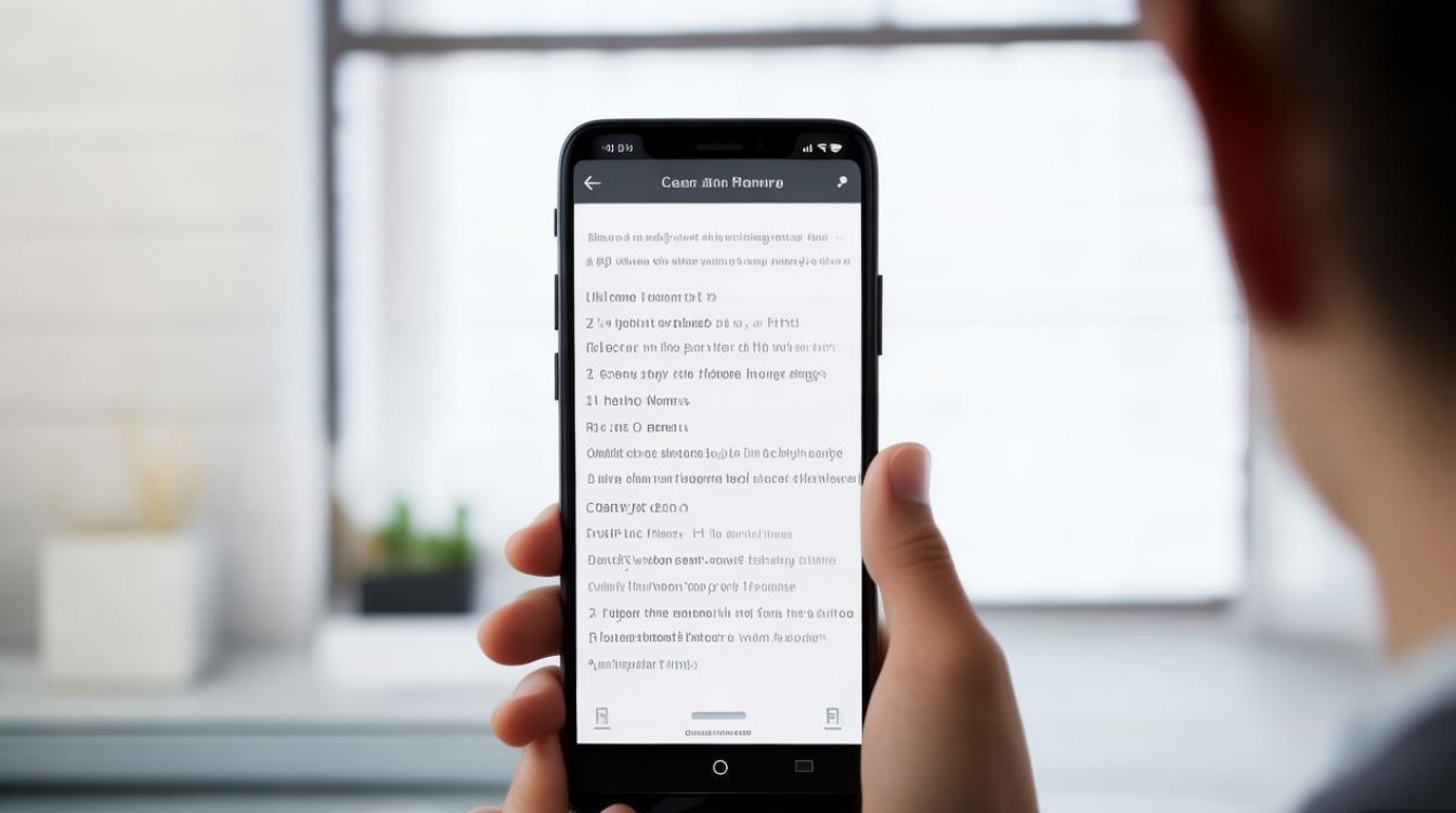 oppo怎么清理手机内存，oppo手机内存不足怎么清理