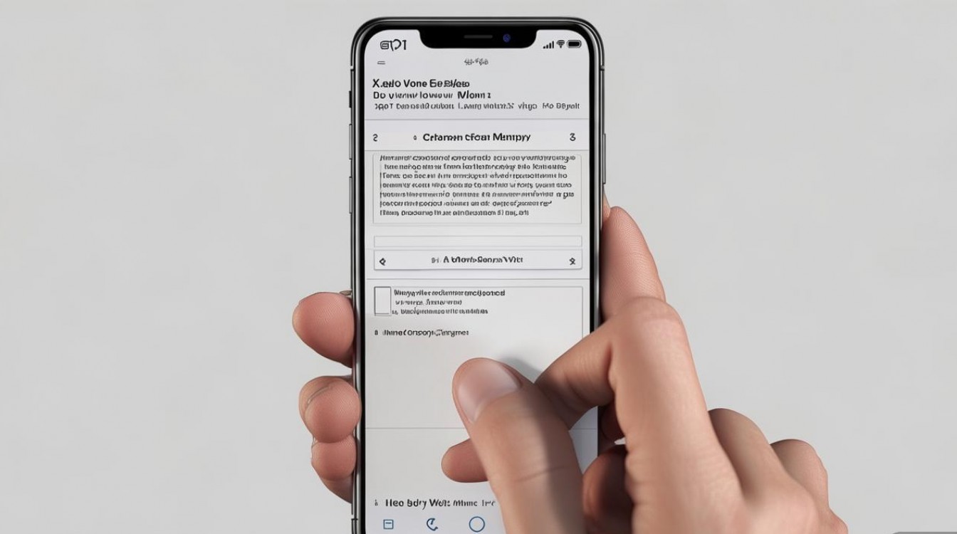 oppo怎么清理手机内存，oppo手机内存不足怎么清理