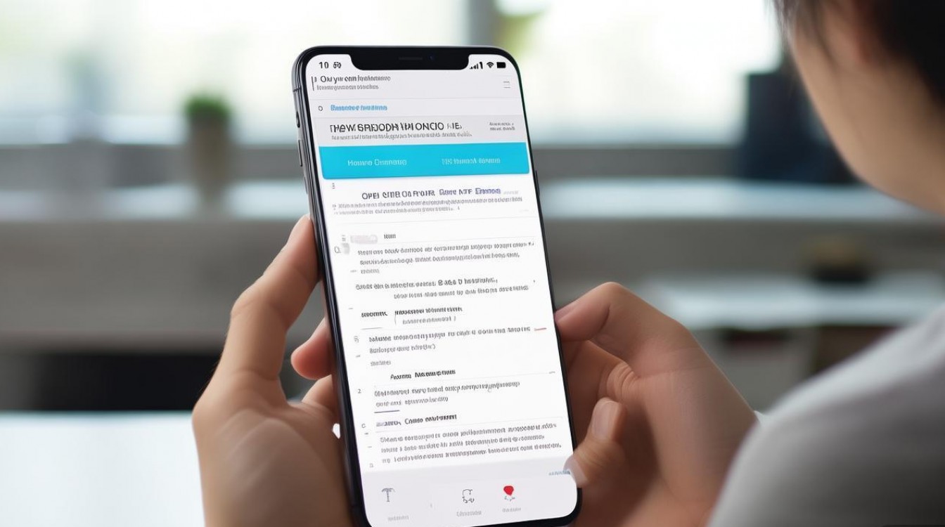 oppo怎么清理手机内存，oppo手机内存不足怎么清理