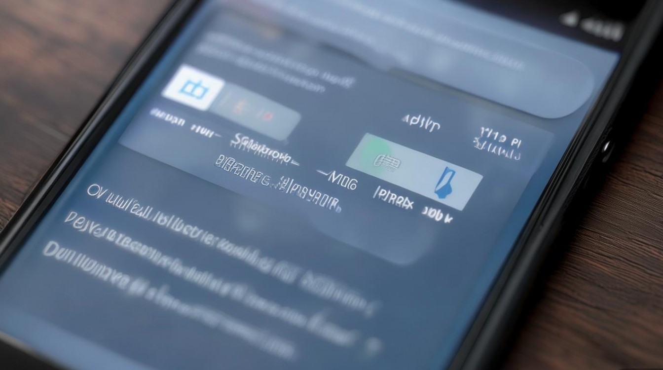 三星g7106怎么卸载软件?三星手机自带软件如何卸载