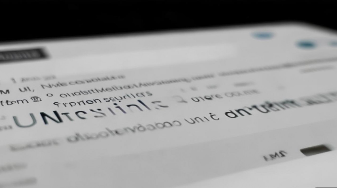 三星g7106怎么卸载软件?三星手机自带软件如何卸载