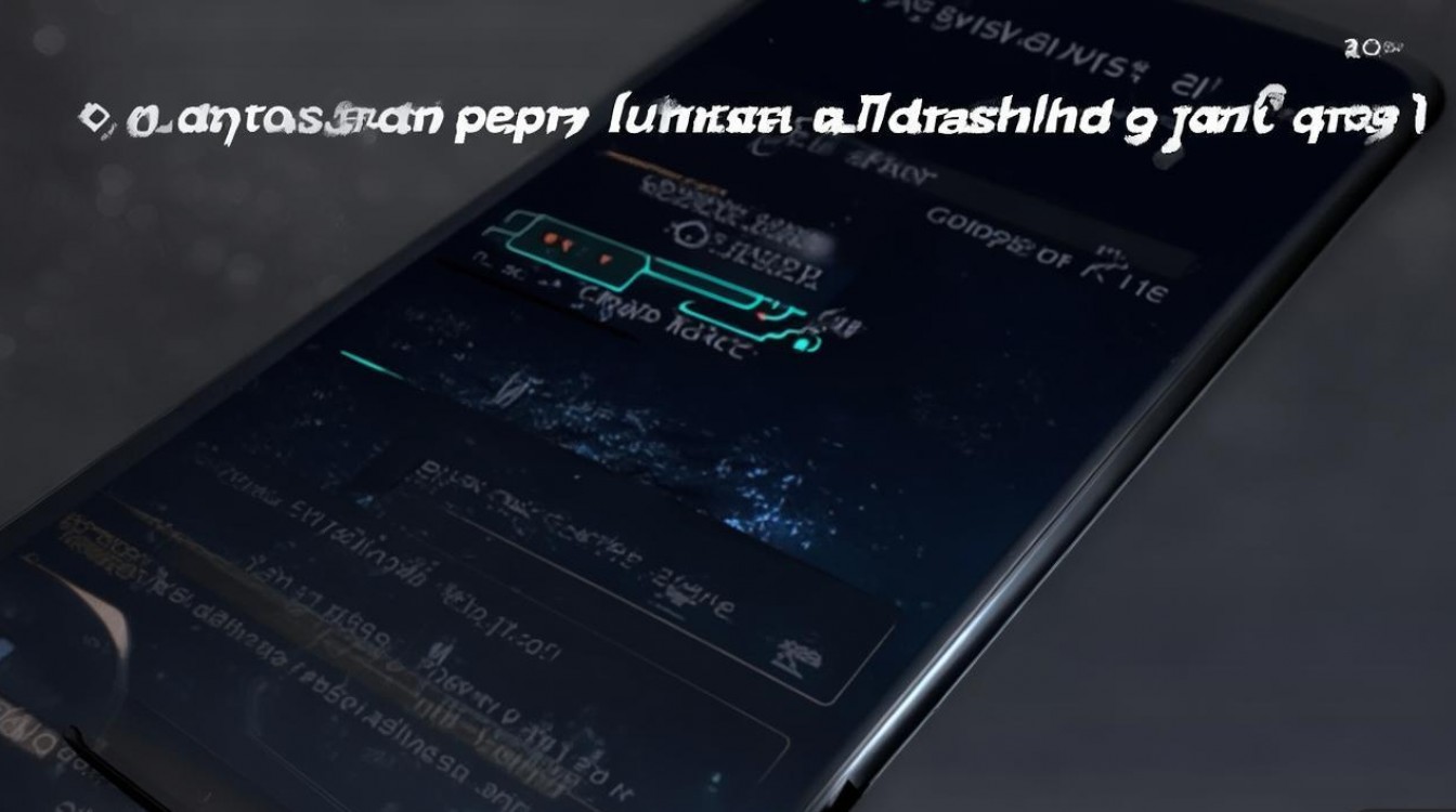 三星g7106怎么卸载软件?三星手机自带软件如何卸载