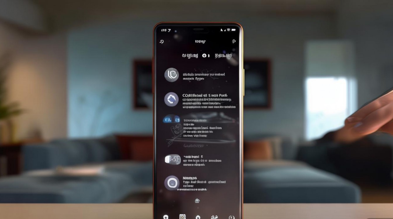 oppo手机屏幕失灵怎么办，oppo手机触摸屏失灵修复方法