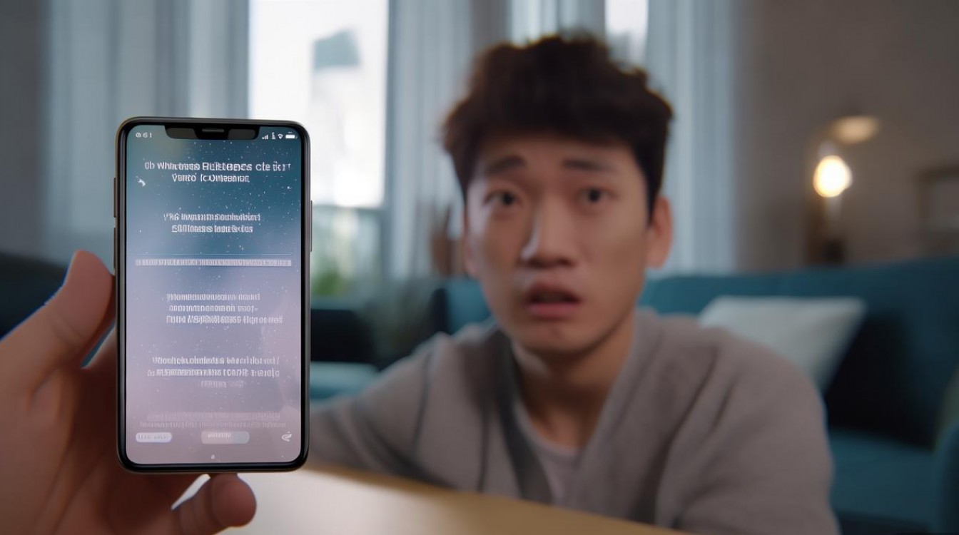 oppo手机屏幕失灵怎么办，oppo手机触摸屏失灵修复方法