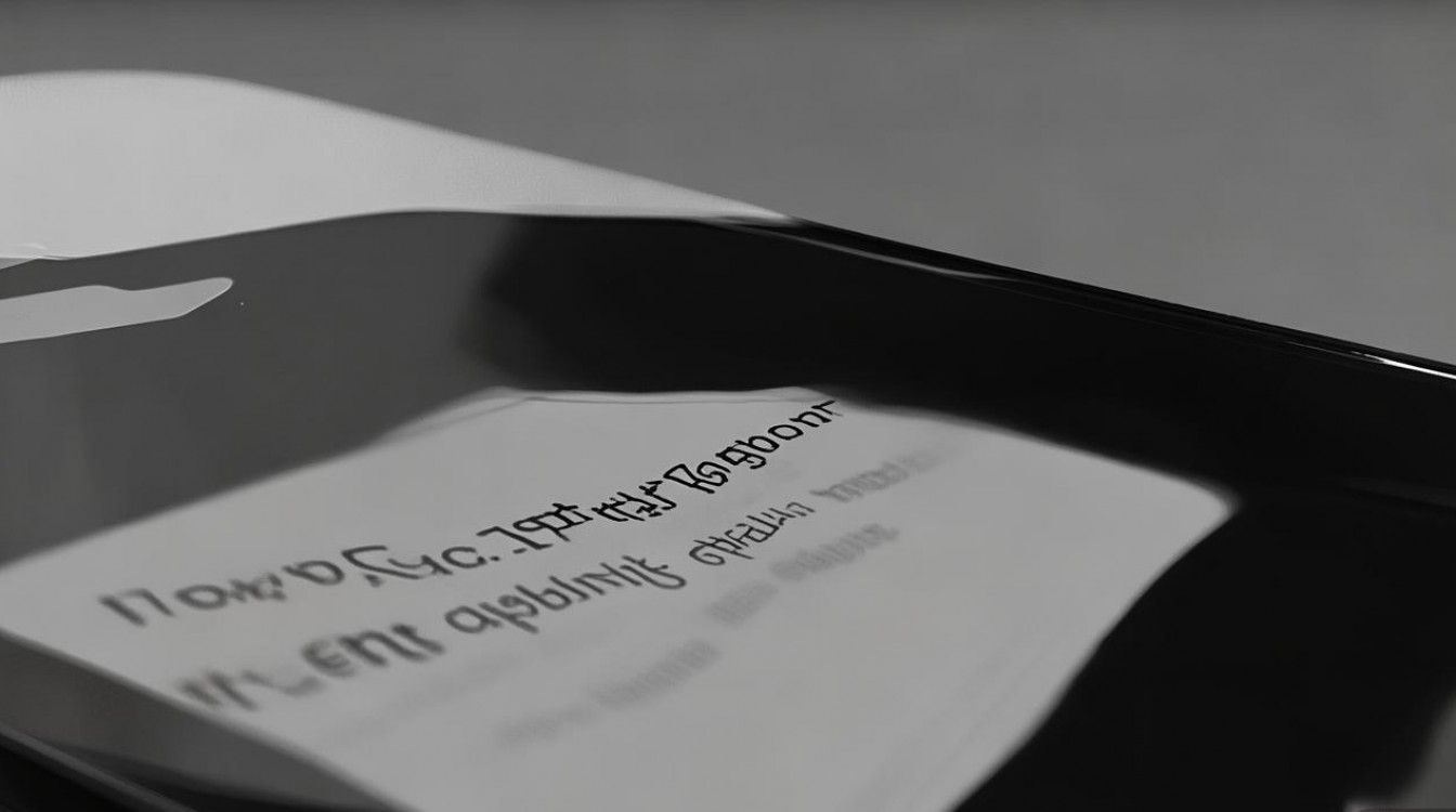 苹果5手机调字体怎么调回来?苹果5字体大小设置方法