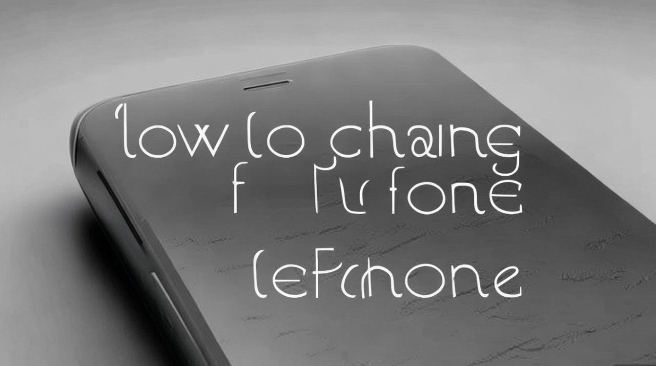 苹果5手机调字体怎么调？苹果5字体大小设置方法