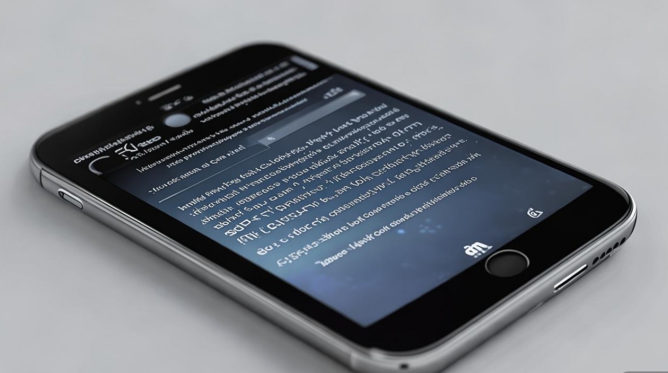 苹果5手机点不了怎么回事?苹果5屏幕失灵无法触控怎么办