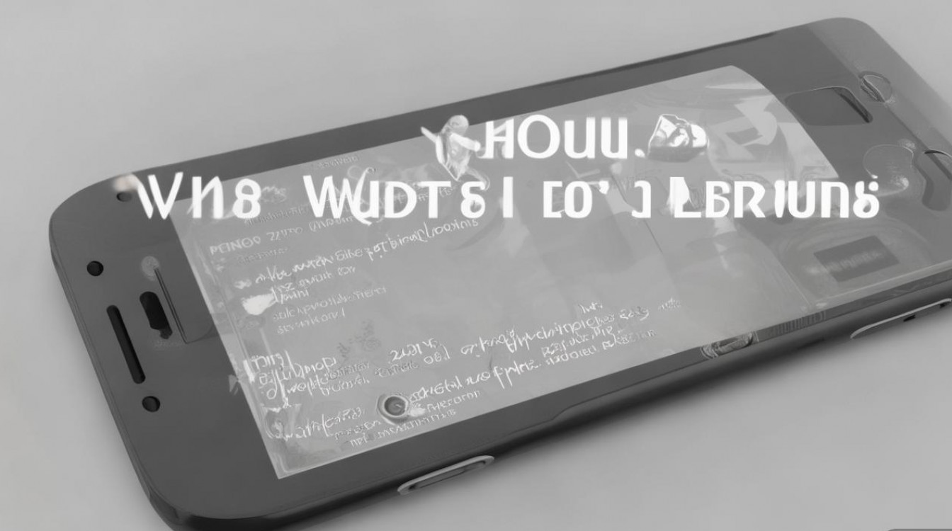 苹果5手机点不了怎么回事?苹果5屏幕失灵无法触控怎么办
