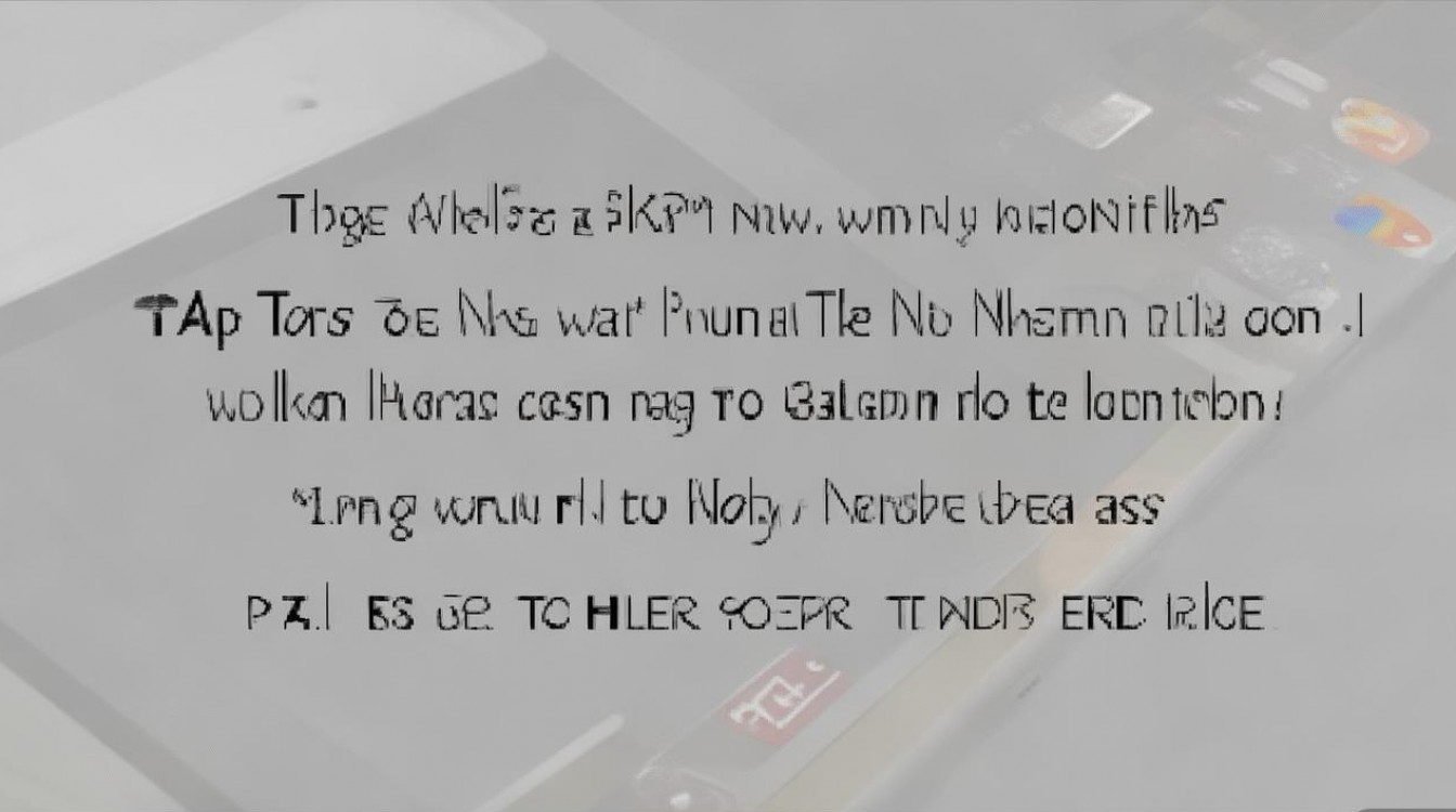 苹果5手机点不了怎么回事?苹果5屏幕失灵无法触控怎么办
