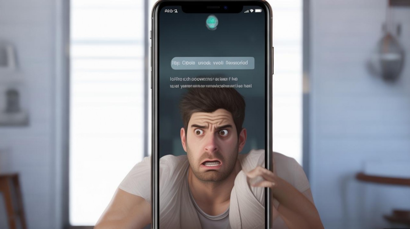 oppo手机忘记密码了怎么办？oppo手机锁屏密码忘了怎么解锁