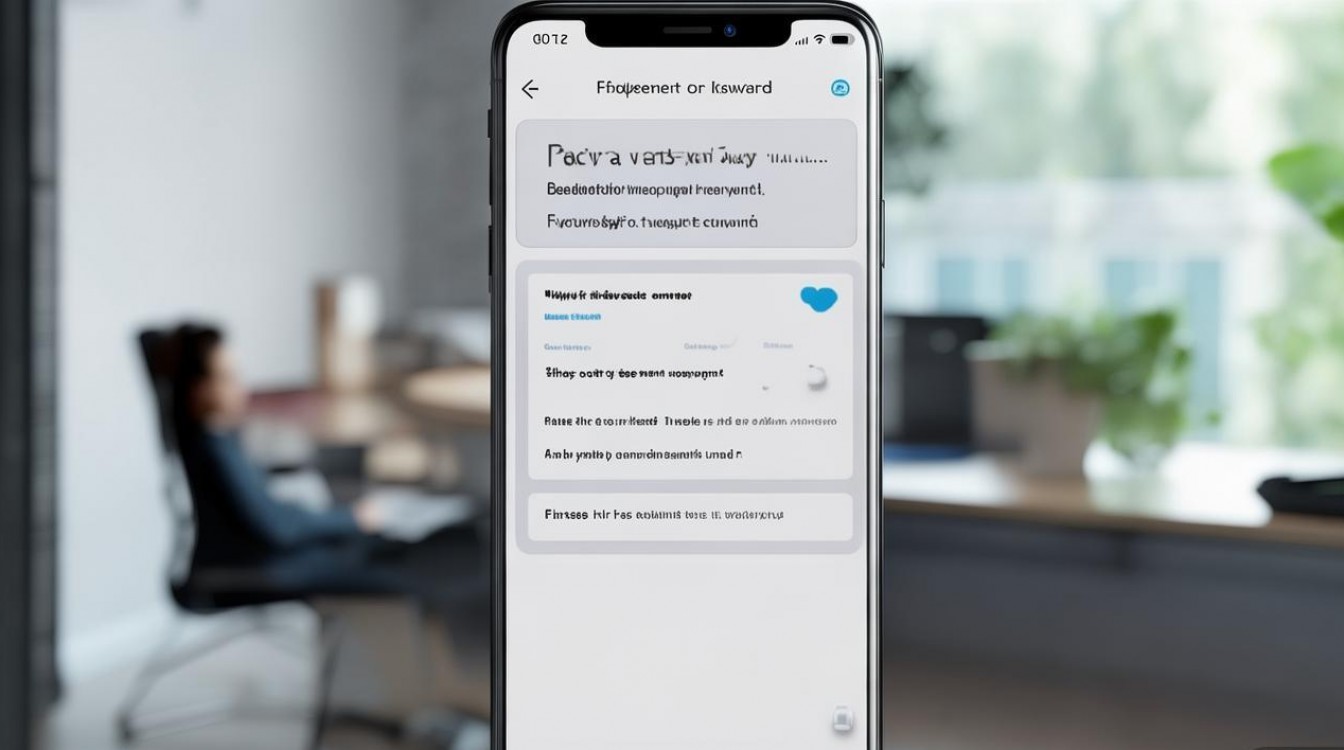 oppo手机忘记密码了怎么办？oppo手机锁屏密码忘了怎么解锁