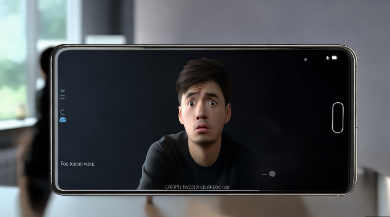 oppo手机忘记密码了怎么办？oppo手机锁屏密码忘了怎么解锁