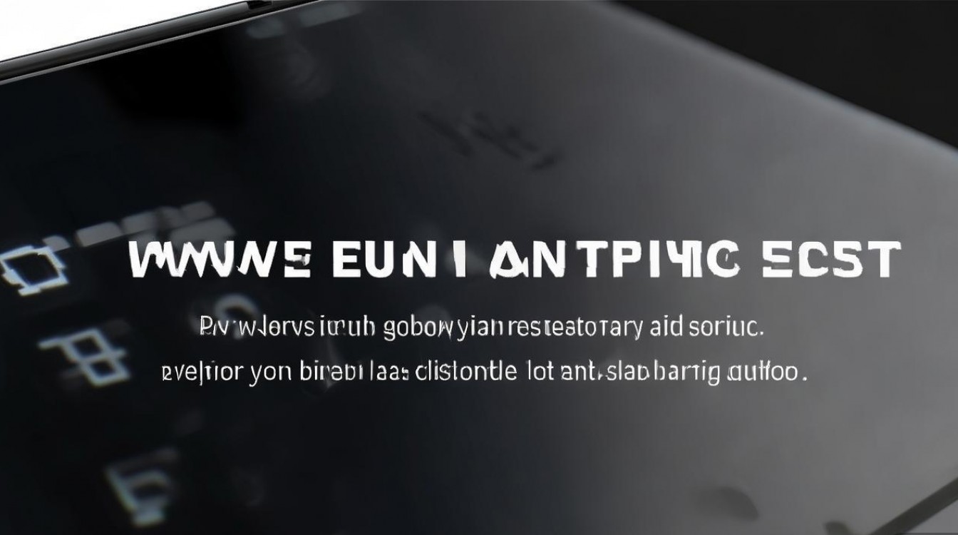 oppo怎么关机重启？OPPO手机强制重启方法