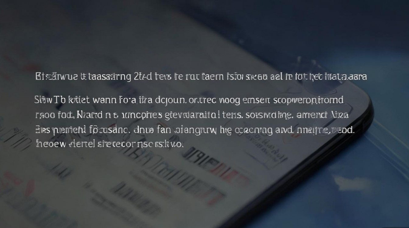 二手vivo更新开机要密码忘了怎么办?如何强制解锁手机