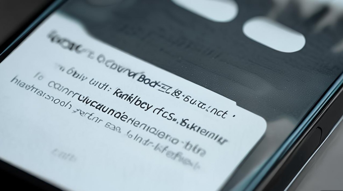 oppo怎么关机重启？OPPO手机强制重启方法