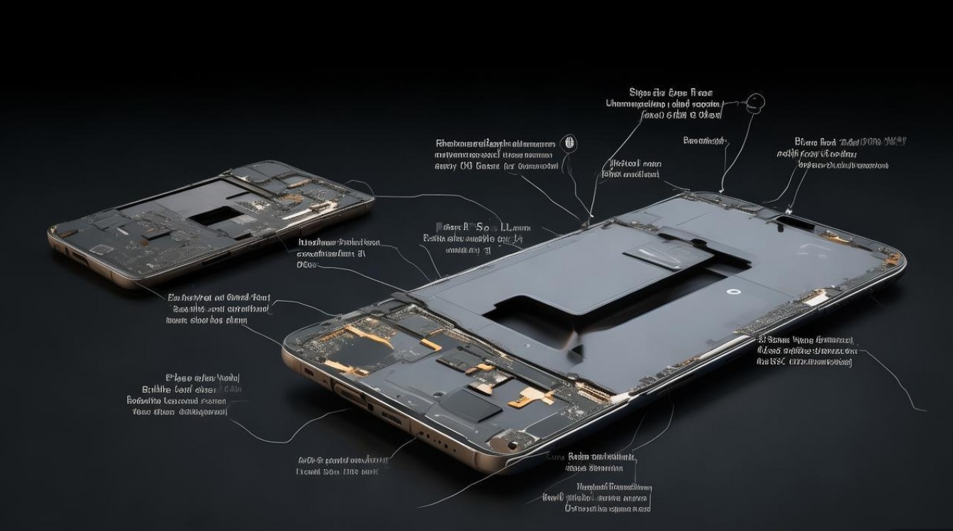 华为g7-tl00怎么拆机，华为g7-tl00拆机教程详解