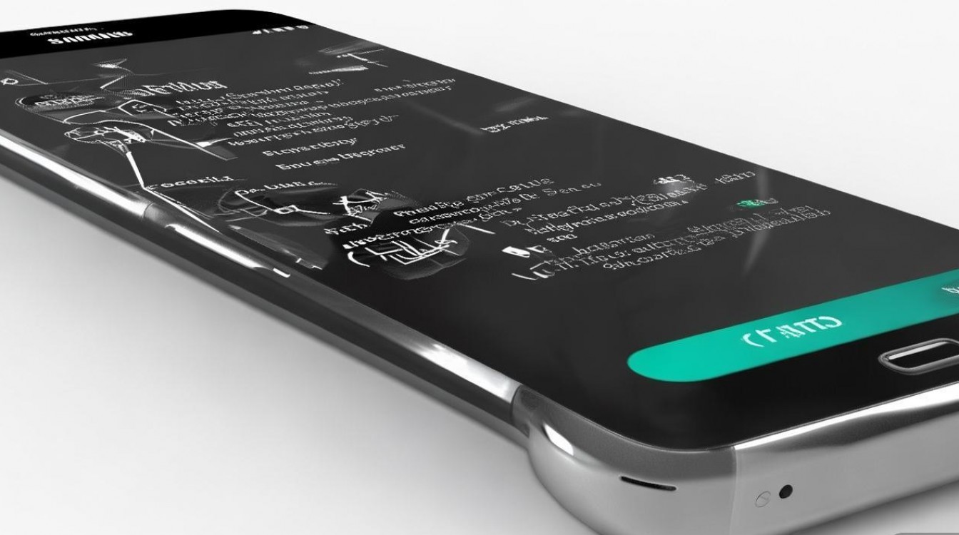 三星2015怎么截屏图解,三星2015截屏快捷键是什么