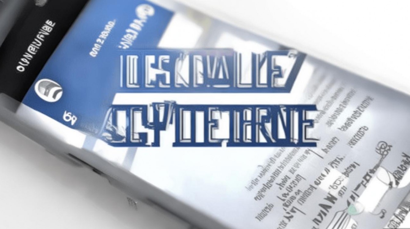 三星2015怎么截屏图解,三星2015截屏快捷键是什么