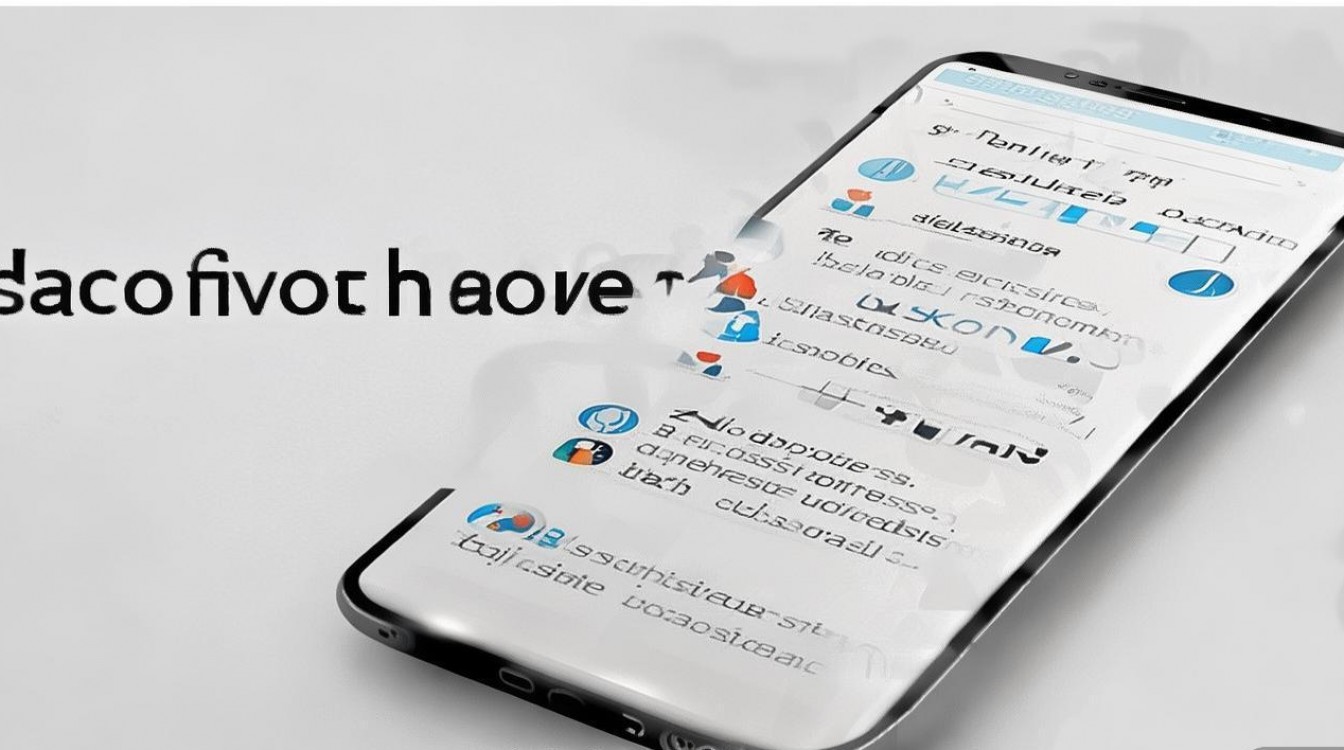 三星2015怎么截屏图解,三星2015截屏快捷键是什么