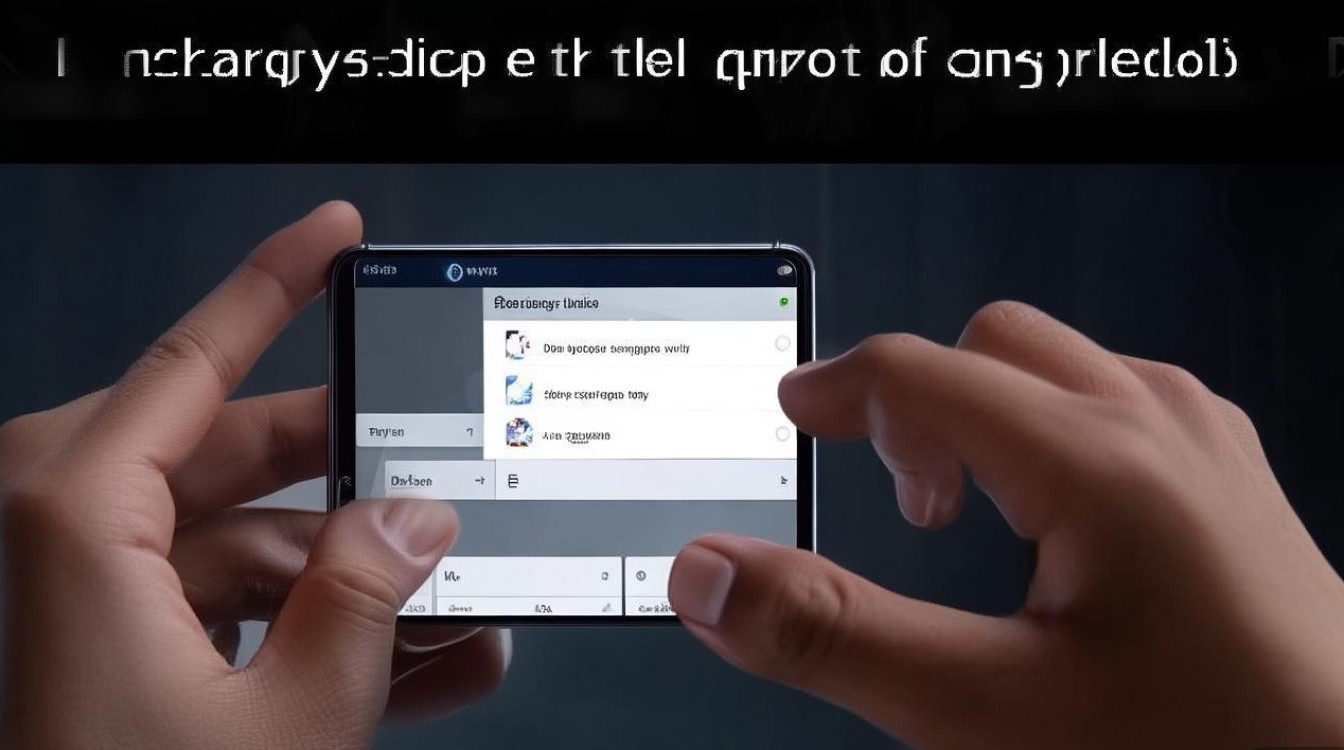 华为g7plus怎么换桌面？华为手机桌面更换教程