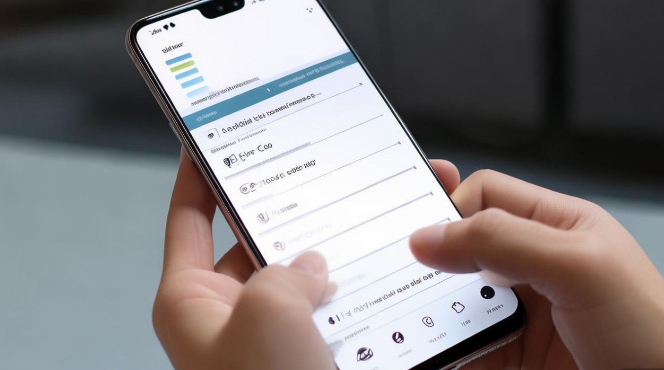 华为g7plus怎么换桌面？华为手机桌面更换教程
