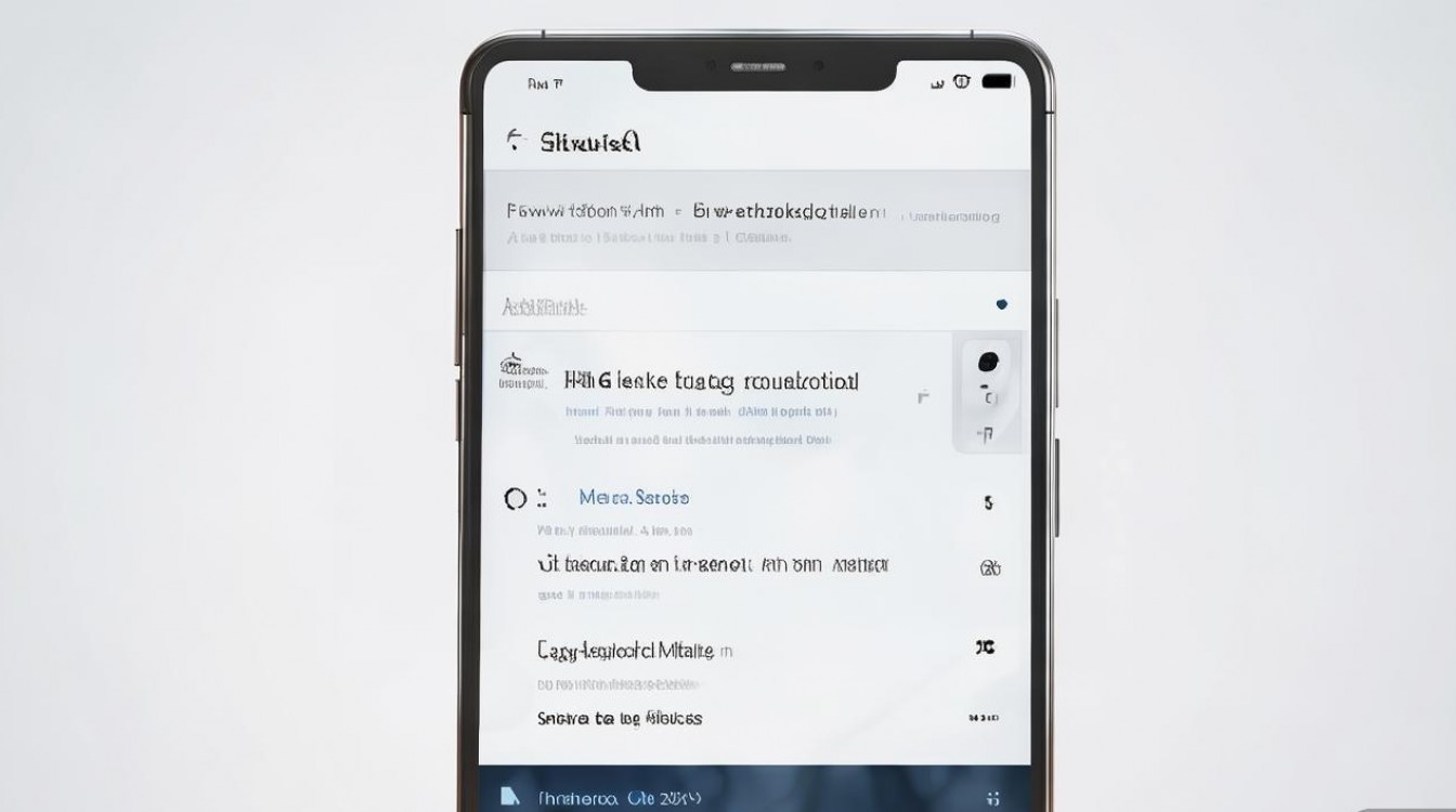 oppo手机怎么截长屏,oppo截长屏方法有哪些