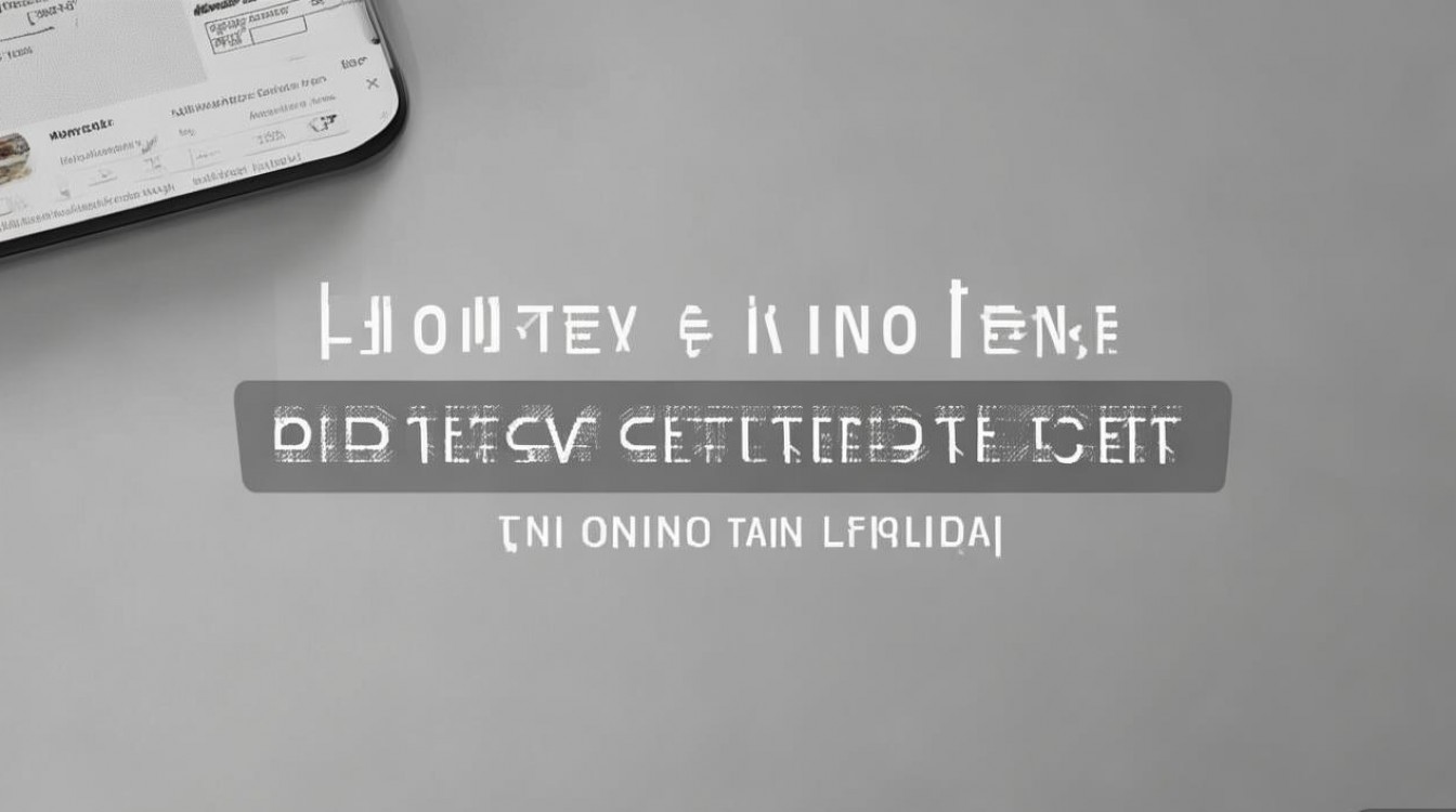 oppo手机怎么截长屏,oppo截长屏方法有哪些