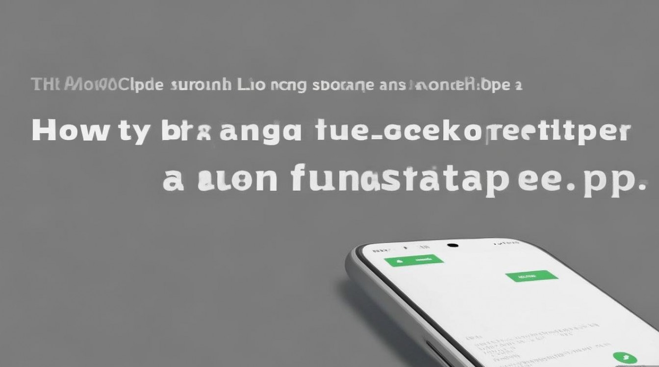 oppo手机怎么截长屏,oppo截长屏方法有哪些