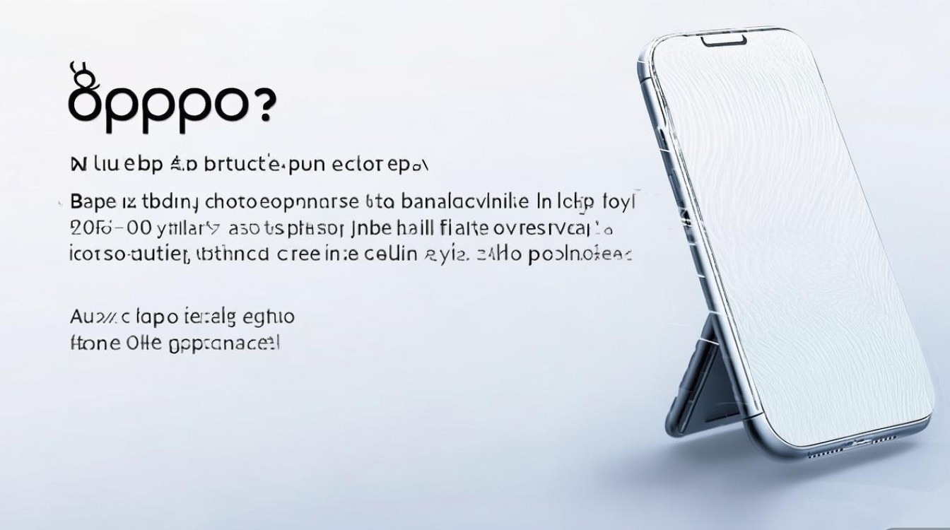 手机耗电快怎么办oppo,oppo手机耗电太快怎么解决