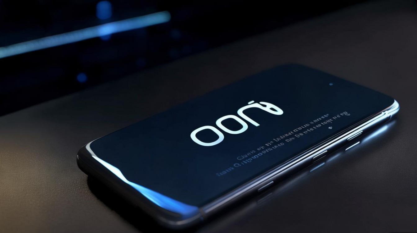 手机耗电快怎么办oppo,oppo手机耗电太快怎么解决
